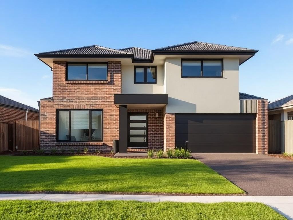 Single Storey